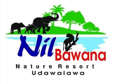 Nil Bawana Nature Resort
