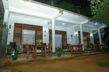 Vale Casa Family Guest House