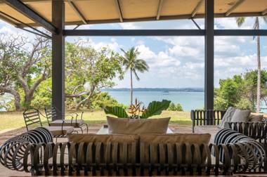 Red Cliffs Mirissa by The Serendipity Collection