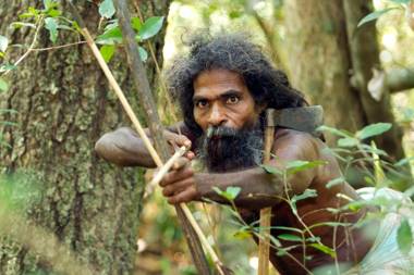 Explorer by Eco Team - Dambana