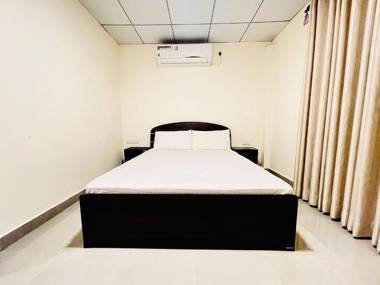 EliteInn Mahiyanganaya