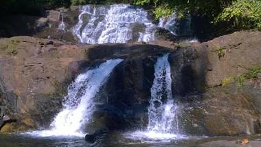 Sinharaja Hostel 114