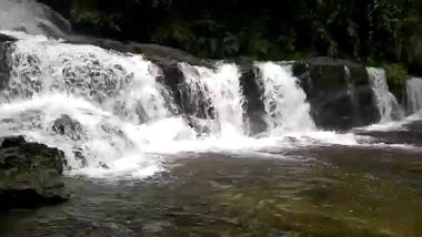 Southern Heritage Holiday Resort