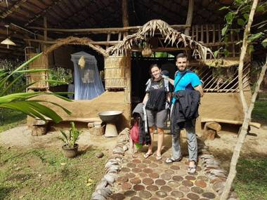 Moonshade Handapanagala