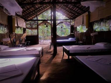 Moonshade Handapanagala