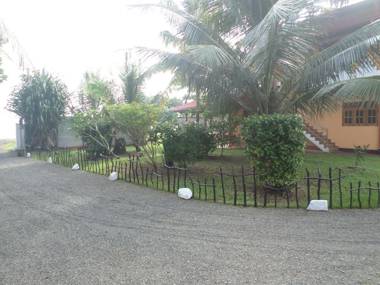 Hot Tuna Surfers Rest Midigama