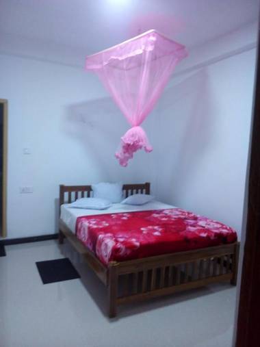 Lavendra Guset House