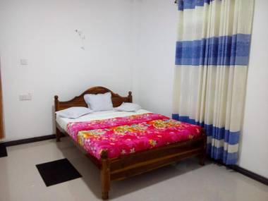 Lavendra Guset House