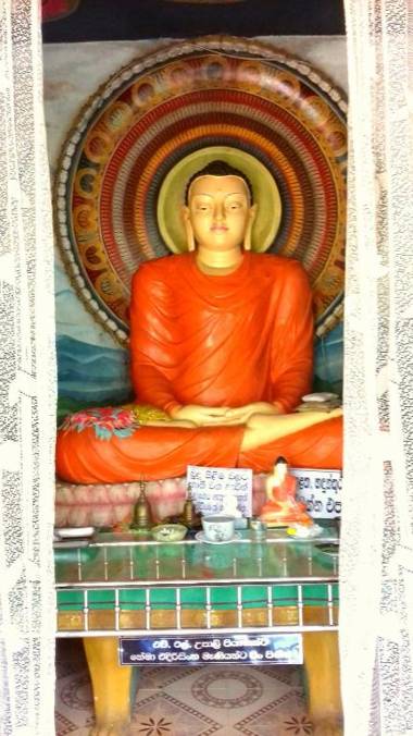 Subhasha Summer Cottage