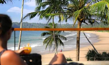 Talalla House - Level 1 Certified