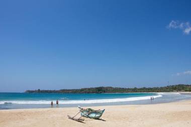 Talalla House - Level 1 Certified