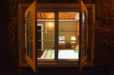 Green Leaves Garden - Pinnawala