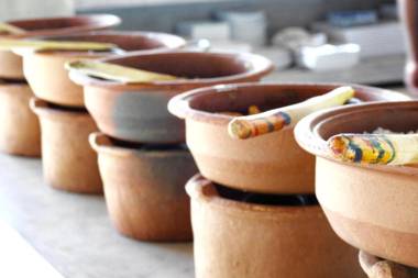 Ambarella Lodge - Katunayake