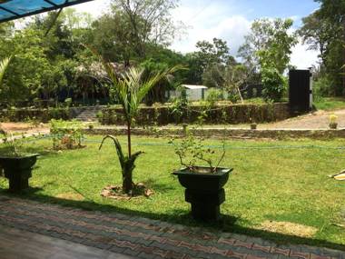 Leisure Port Restinn