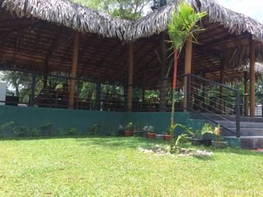 Leisure Port Restinn