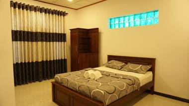 Grand Villa Kalametiya