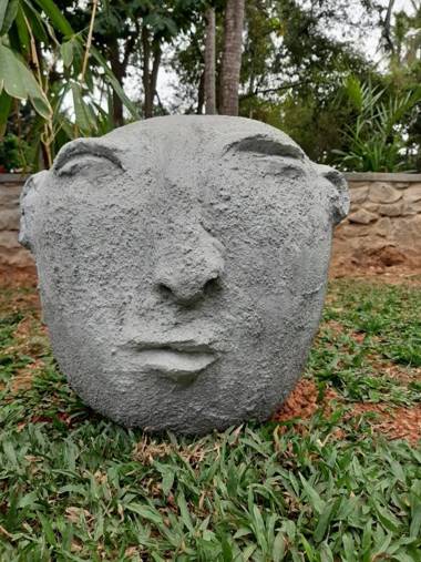 Jackland Holiday Cabanas