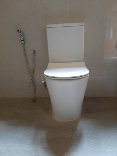 Jackland Holiday Cabanas