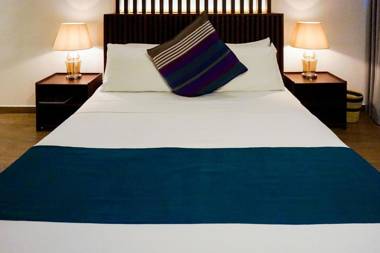 Birds Park Polgahawela