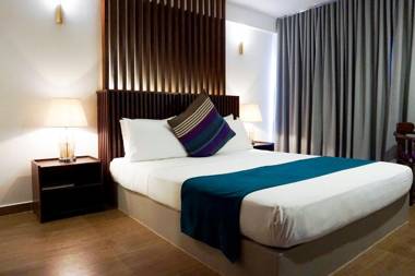 Birds Park Polgahawela