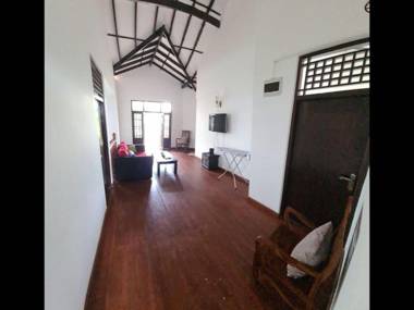 Room in BB - Ja-Elas French Touch