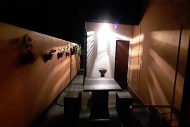 Greenro Residence Colombo