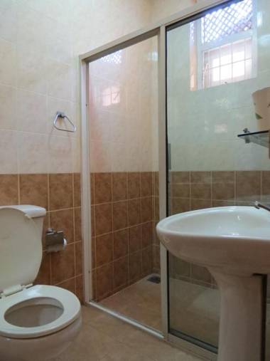 Dees Homestay Colombo