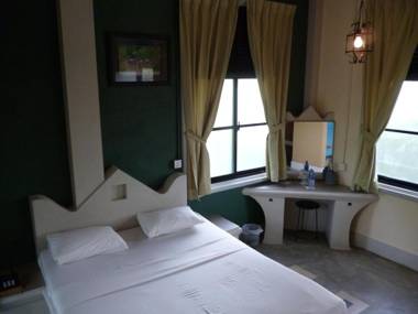 Ambalama Leisure Lounge