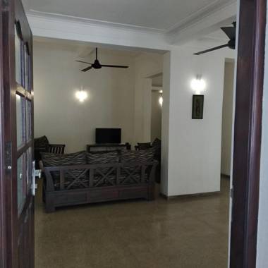 River's Edge Residencies With all Luxury comfort