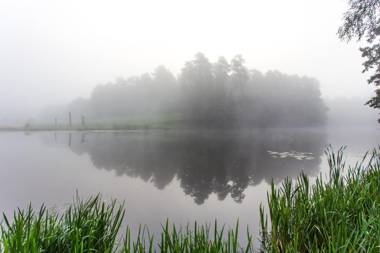 MEDEA Apartments by UPA