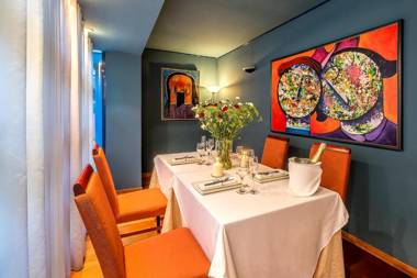 Grata by Centrum Hotels