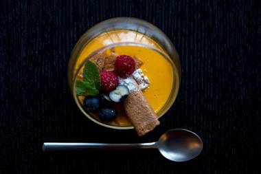 Amberton Cathedral Square Hotel Vilnius