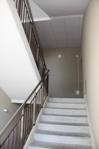 Near Station Apartment