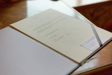 Vilnius Apartments & Suites – Old Town