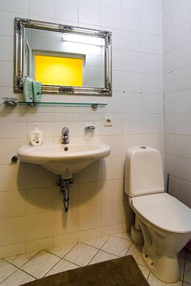 Cozy Dream Apartment