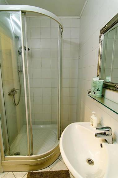 Cozy Dream Apartment