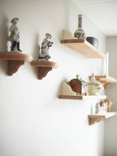 Spacious central Apartments