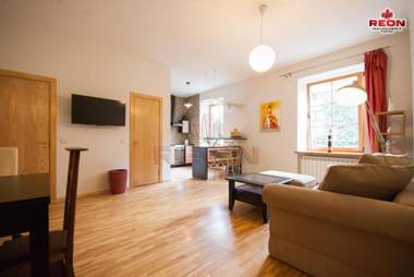 The Little Angel's Place