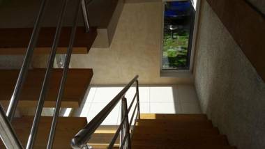 Vilnius Luxury Apartment 1