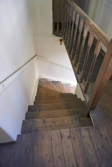 Very Vilnius Pilies street