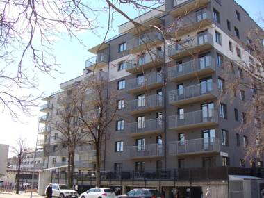 Svitrigailos-in-center