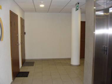 Svitrigailos-in-center