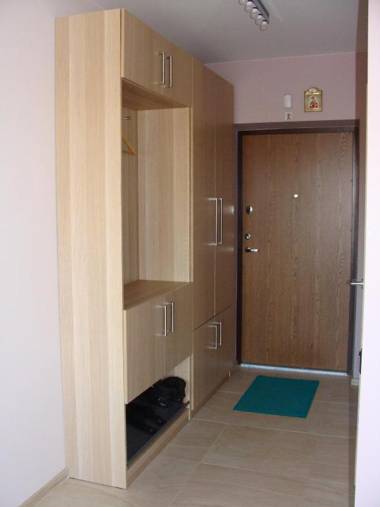 Svitrigailos-in-center