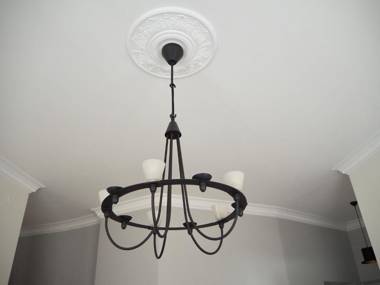 Very Vilnius Stikliu street