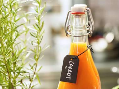 Park Inn by Radisson Vilnius Airport Hotel & Business Centre