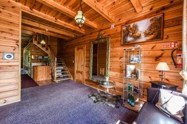 Bražuolėje Pas Juozą- ramiam poilsiui