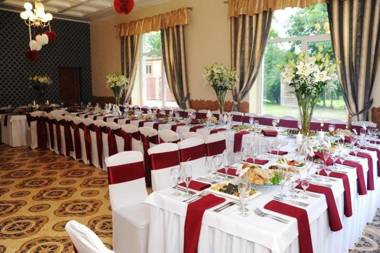 Kaimo turizmo sodyba "Puozo Sodyba"