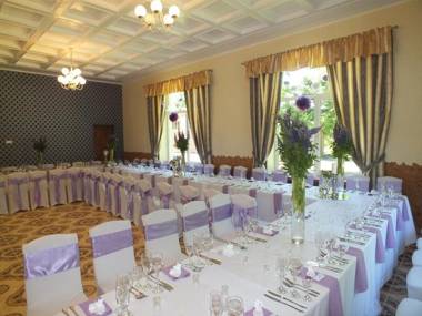 Kaimo turizmo sodyba "Puozo Sodyba"