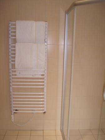 Holiday Villa Palanga