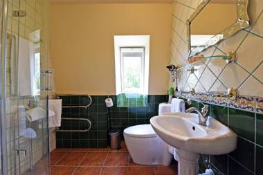 Boutique Vila Artemide